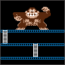 Donky Kong
