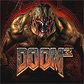 Doom 3 1