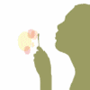 bubbles avatar