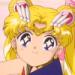 Sailor Moon2