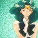 Sailor Neptune2