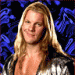 Jericho WWE