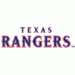 Texas Rangers Script 3