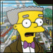 Smithers2