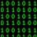 Binary Matrix