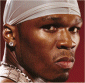 50 Cent2