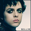 Billie Joe
