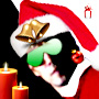christmas-avatar-picture
