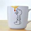 coffe cup funny