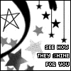 see shine for you