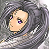 anime manga avatar 13