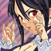 anime manga avatar 17