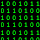Binary Matrix