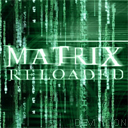 matrix avatar 0785