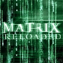 matrix avatar 2166