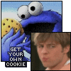 yourowncookie