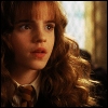 Hermione Granger3
