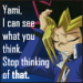yugioh badthoughts