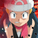 2994 pokemon avatar