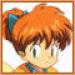 anime inu avatar26
