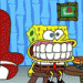 SpongeBobs Teeth