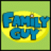 Family Guy small