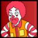 Ronald