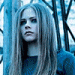 Avril Lavigne5