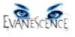 Amy Lee Eyes Logo