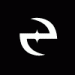 Evanescence animated logo