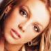 Britney Spears10