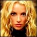 Britney Spears14