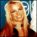 Britney Spears2