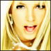 Britney Spears3