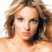 Britney Spears6