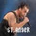 Rammstein St Anger