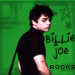 Billie Joe Rocks