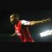 thierry henry2