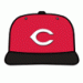 Cincinnati Reds Cap