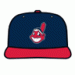 Cleveland Indians Cap
