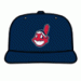 Cleveland Indians Road Cap