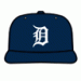 Detroit Tigers Cap