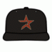 Houston Astros Cap