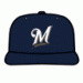Milwaukee Brewers Cap
