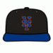 New York Mets Road Cap