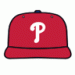 Philadelphia Phillies Cap