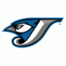 Toronto Blue Jays Logo 2