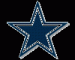 Dallas Cowboys 2
