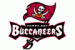 Tampa Bay Buccaneers 2