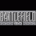 Battlefield 1942 Logo